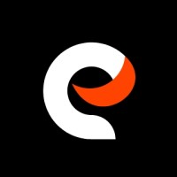 Emerge Digital logo - Similar company to Lumo Digital