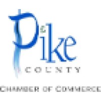 Pike County Chamber of Commerce logo - Similar company to Pike County Chamber Of Commerce