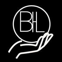 Our Black History and Lifestyle logo - Similar company to Black And Brown Kinnection