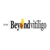 Beyond Vitiligo