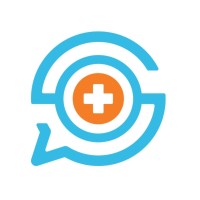 Strike Healthcare logo - Similar company to Nexa