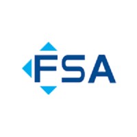 Shanghai Fengqu Super Alloy Co., Ltd. logo - Similar company to Oceanus Innoventure Pte Ltd