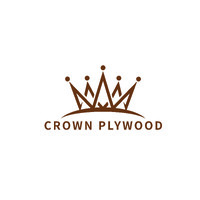 Royal Crown Plywood Ltd. logo - Similar company to Thomes North America