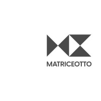 MATRICEOTTO logo - Similar company to E/Shooting