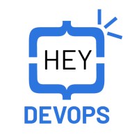 HeyDevops logo - Similar company to Mass Coders