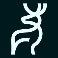 Oppland GmbH logo - Similar company to Decotec Gmbh