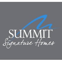 Summit Signature Homes