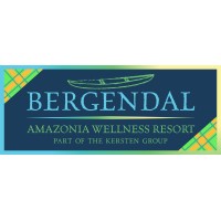Kersten Bergendal Resort NV logo - Similar company to Elyd Boutique