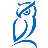 DecideWise logo - Similar company to Stripstudio