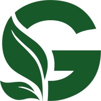 Show Garden logo - Similar company to Perini Group