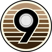 9Bar Commerce logo - Similar company to Achieve