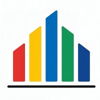AI Strategy and Education logo - Similar company to Tesoro Digital