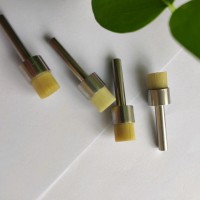VEYER logo - Similar company to Veyer Deburring