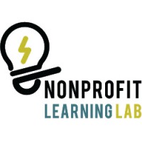 Nonprofit Learning Lab logo - Similar company to Simon Solutions Inc.