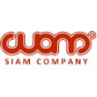 Siam-Engineering