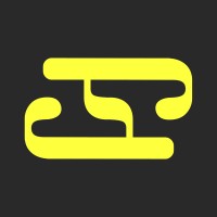Naffles logo - Similar company to Evervalue