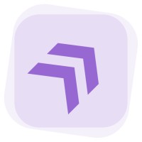 Vynot logo - Similar company to EasyPol | Payment Solutions | BFM | PFM