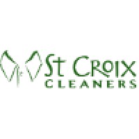 St Croix Cleaners logo - Similar company to Xcel Energy