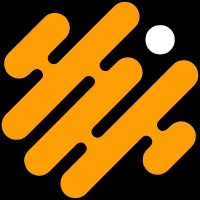 MetaFusion Labs logo - Similar company to Blockverse Solutions Llc