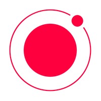 Getout System logo - Similar company to X-Epic