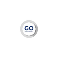 GO Gayrimenkul logo - Similar company to Citymatrix