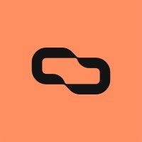 Get Me Links logo - Similar company to Rhino Rank