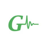 Gama Electronics logo - Similar company to Marine Data Systems