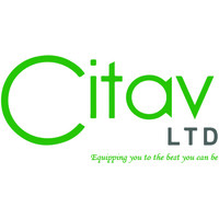Citav Ltd