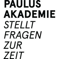 Paulus Akademie logo - Similar company to Rote Fabrik