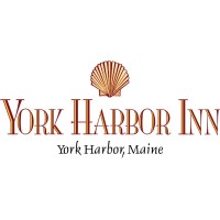 York Harbor Inn logo - Similar company to Fröschl
