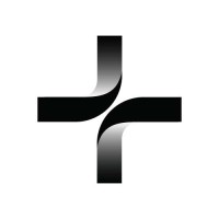 Box+Bestow logo - Similar company to Guardsman Global