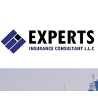 Experts Insurance Consultant