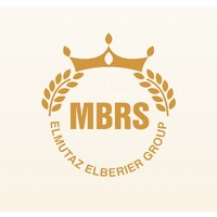El Mutaz El Berier International group LLC logo - Similar company to Moawia Elberier Group