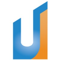 AL BORJ ALDAWLI CO. logo - Similar company to Beautiful Recitations
