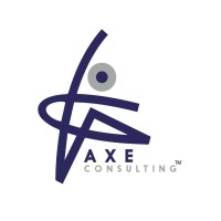 AXE Consulting logo - Similar company to Axe Consulting