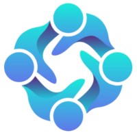 Cubikle Workforce Pvt. Ltd. logo - Similar company to Troozon