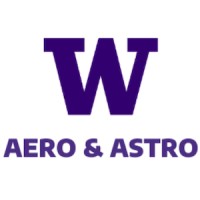 UW Aero & Astro logo - Similar company to Washington Nasa Space Grant Consortium