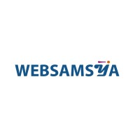 Websamsya