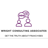 Wright Consulting Associates logo - Similar company to Compassionate Care Consulting