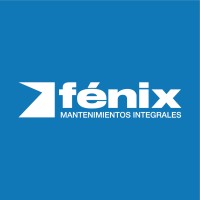 Fénix Servicios Integrales logo - Similar company to Secrilim