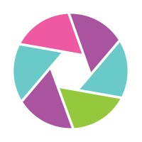 Imfonin logo - Similar company to John Isaac