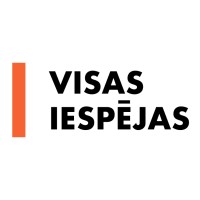 Visas Iespējas logo - Similar company to Zuzeum Art Museum