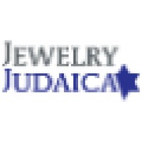 Jewelryjudaica