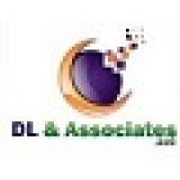 DL & Associates, LLC logo - Similar company to Aisling Dynamics Business Solutions
