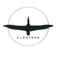 Albatros Retail LLC logo - Similar company to Self Gens