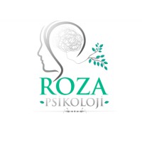Roza Psikoloji logo - Similar company to Riva Akademi