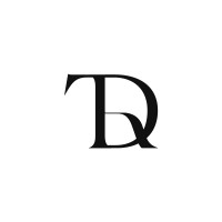 The Design Release logo - Similar company to Leibal