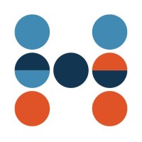Hybrid DNA logo - Similar company to Deedable
