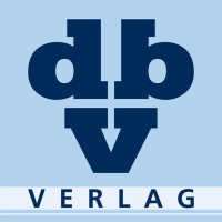 dbv Verlag logo - Similar company to Vwt - Vereinigung Österreichischer Steuerberater Und Wirtschaftsprüfer