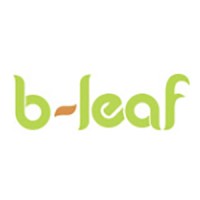 B-Leaf